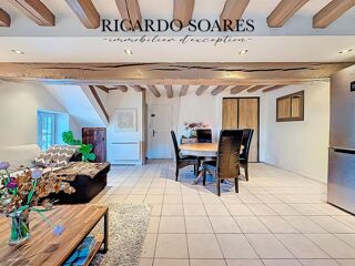  Appartement � vendre 2 pi�ces 65 m�