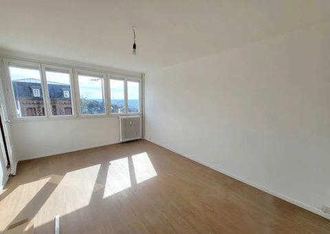  Appartement � louer 4 pi�ces 63 m�