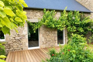  Maison à vendre 3 pièces 87 m²