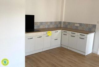  Appartement � vendre 3 pi�ces 70 m�