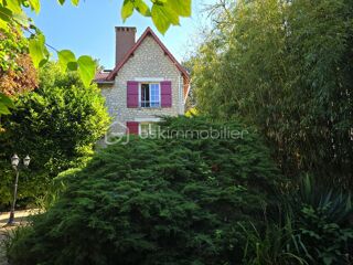  Maison � vendre 6 pi�ces 132 m�