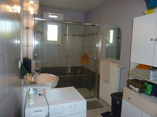  Appartement à vendre 3 pièces 69 m²