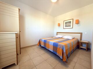  Appartement à vendre 2 pièces 37 m²