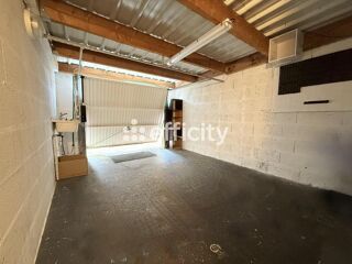  Maison � vendre 4 pi�ces 72 m�