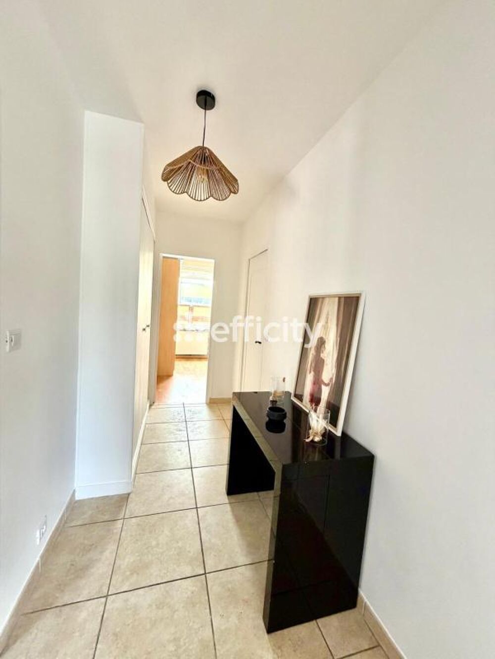� vendre  Villa Seraincourt (95450)