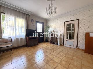  Maison à vendre 6 pièces 112 m²