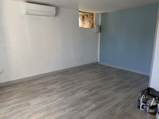  Appartement � louer 3 pi�ces 56 m�