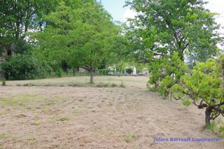  Terrain à vendre 1028 m²