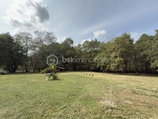  Propri�t�/ch�teau � vendre 5 pi�ces 145 m�