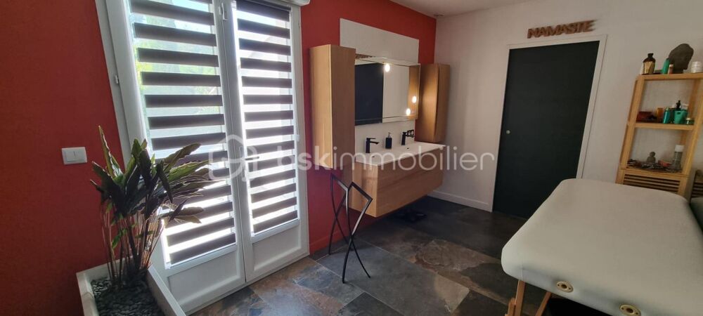  vendre  Maison Fonsorbes (31470)