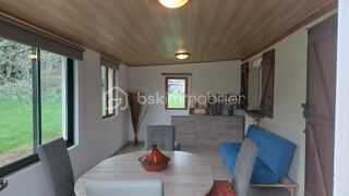  Maison � vendre 5 pi�ces 125 m�