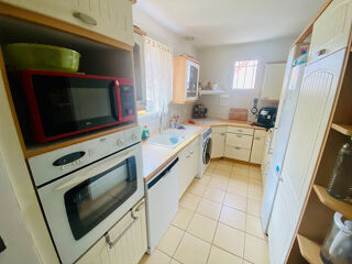  Maison � vendre 5 pi�ces 95 m�