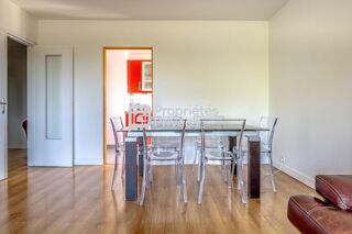  Appartement � vendre 3 pi�ces 64 m�