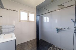  Maison à vendre 4 pièces 100 m²