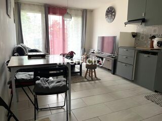  Appartement � vendre 3 pi�ces 66 m�