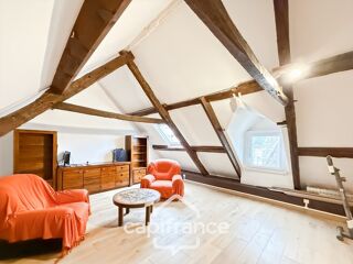  Maison à vendre 3 pièces 84 m²