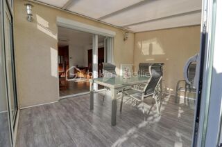  Maison � vendre 4 pi�ces 77 m�