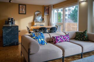  Appartement � louer 3 pi�ces 70 m�