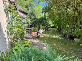  Propriété/château à vendre 11 pièces 300 m²