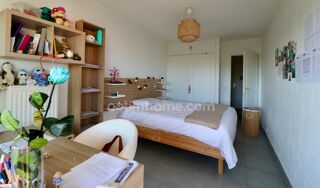  Appartement � vendre 4 pi�ces 89 m�