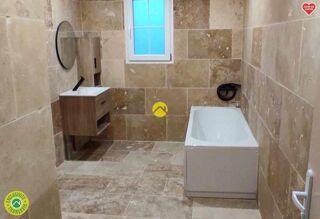  Maison 4 pi�ces 125 m� Bourbon l archambault