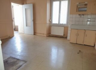  Immeuble � vendre 100 m�