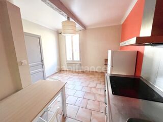  Maison à vendre 4 pièces 56 m²