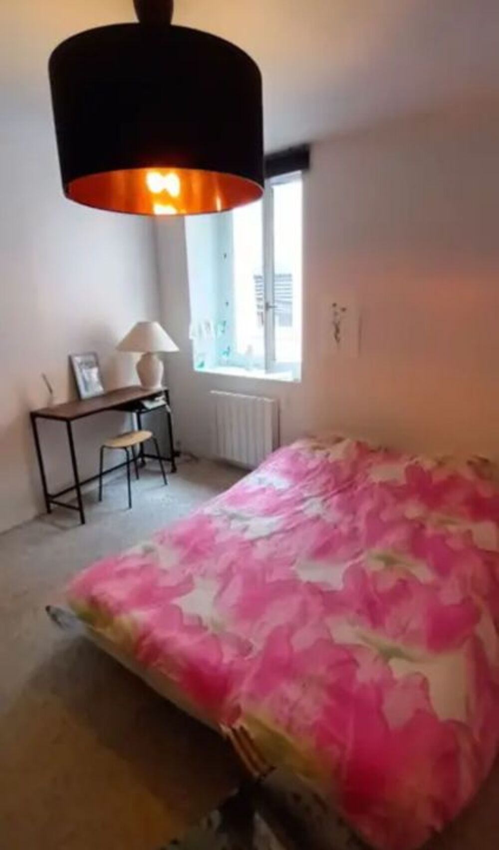 Location Appartement Chambre de 13m2 à louer sur Lyon 05 Lyon 5