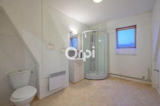  Immeuble � vendre 4 pi�ces 134 m�