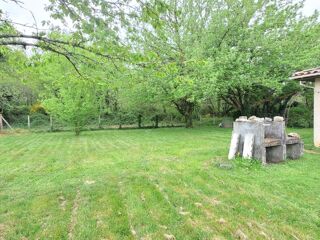  Maison  vendre 5 pices 85 m