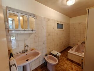  Maison � vendre 4 pi�ces 82 m�