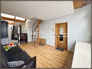  Duplex/triplex � vendre 2 pi�ces 38 m�