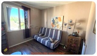  Maison à vendre 3 pièces 48 m²