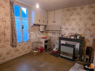  Appartement � vendre 3 pi�ces 54 m�