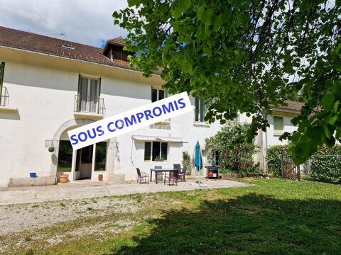 Image Annonce