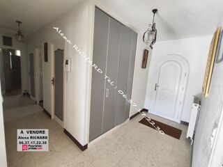  Maison � vendre 3 pi�ces 81 m�