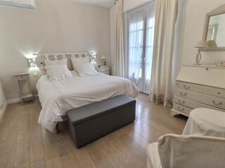  Maison � vendre 6 pi�ces 140 m�