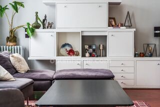  Maison  vendre 7 pices 170 m