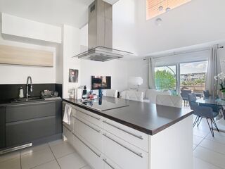  Duplex/triplex � vendre 5 pi�ces 130 m�