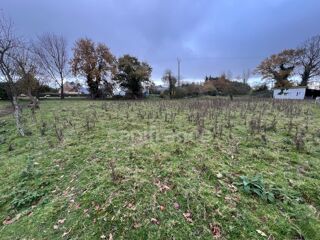  Terrain � vendre 997 m�