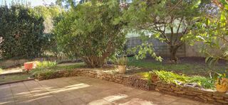  Maison � vendre 7 pi�ces 133 m�