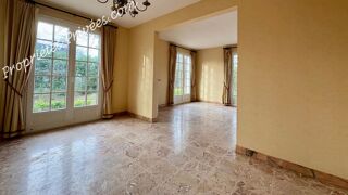  Maison à vendre 10 pièces 132 m²