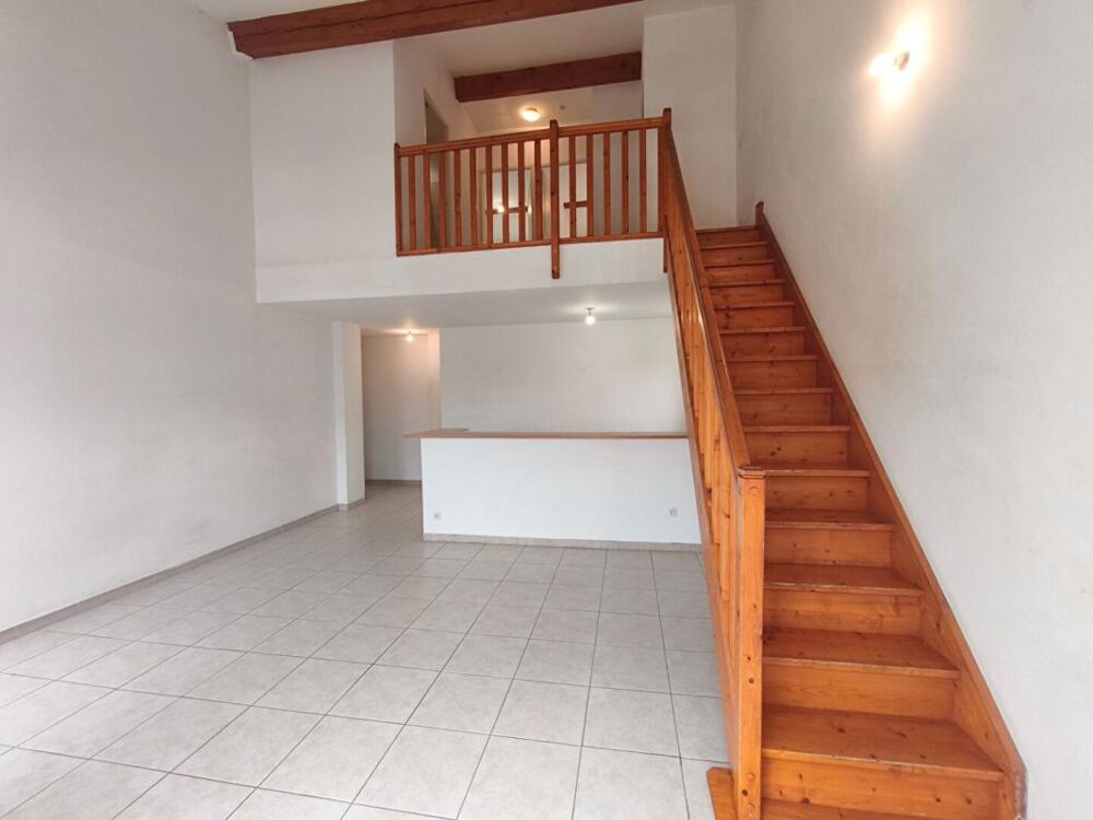 Vente Appartement Appartement Perpignan 3 pièces 67 m2 Perpignan