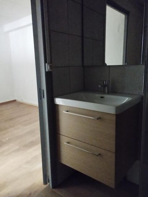  Appartement � louer 1 pi�ce 30 m�