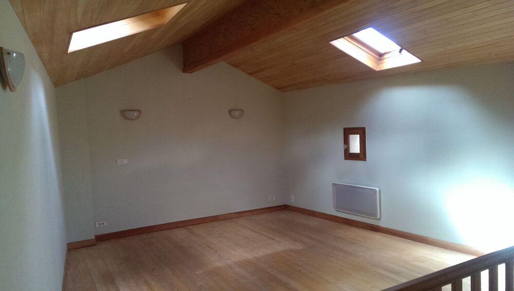 Location Maison Maison de 48m2 à louer sur Lalbenque Lalbenque