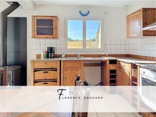  Maison � vendre 8 pi�ces 141 m�