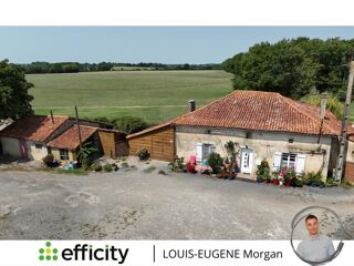  Maison à vendre 4 pièces 91 m²