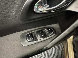 Kadjar TCe 130 Energy Zen 2015 occasion 78200 Mantes La Jolie