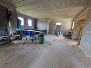  Maison � vendre 5 pi�ces 161 m�