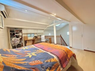  Villa � vendre 7 pi�ces 127 m�